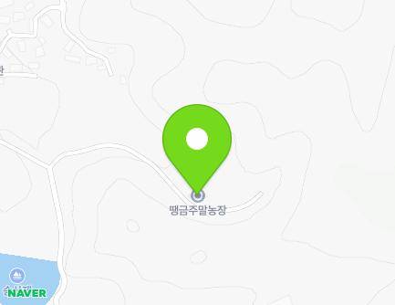 64-47 Gigoksongsan-gil, Bongsan-myeon, Damyang-gun, Jeollanam-do, Republic of Korea Map