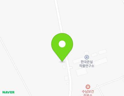 361 Hansudong-ro, Subuk-myeon, Damyang-gun, Jeollanam-do, Republic of Korea Map