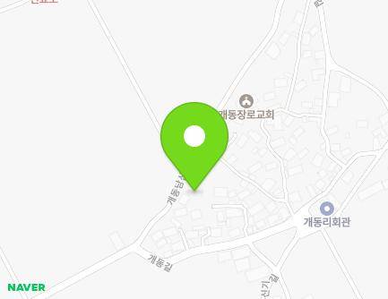 30 Gaedongnamsan-gil, Subuk-myeon, Damyang-gun, Jeollanam-do, Republic of Korea Map