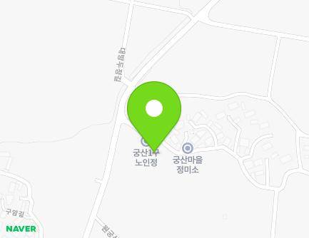 10 Wongungsan-gil, Subuk-myeon, Damyang-gun, Jeollanam-do, Republic of Korea Map