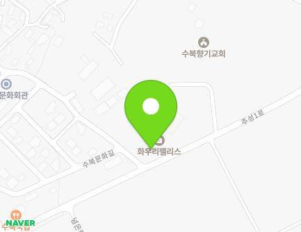793 Chuseong 1-ro, Subuk-myeon, Damyang-gun, Jeollanam-do, Republic of Korea Map