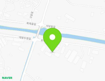 137 Pobaek-gil, Subuk-myeon, Damyang-gun, Jeollanam-do, Republic of Korea Map