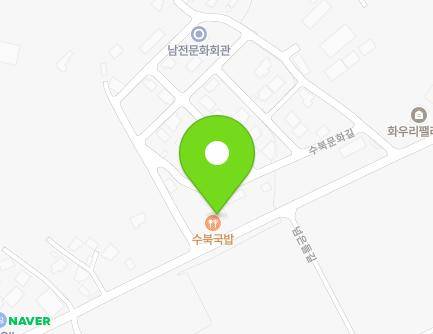 771 Chuseong 1-ro, Subuk-myeon, Damyang-gun, Jeollanam-do, Republic of Korea Map