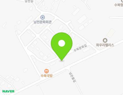 777 Chuseong 1-ro, Subuk-myeon, Damyang-gun, Jeollanam-do, Republic of Korea Map
