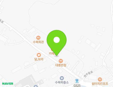 576 Hansudong-ro, Subuk-myeon, Damyang-gun, Jeollanam-do, Republic of Korea Map