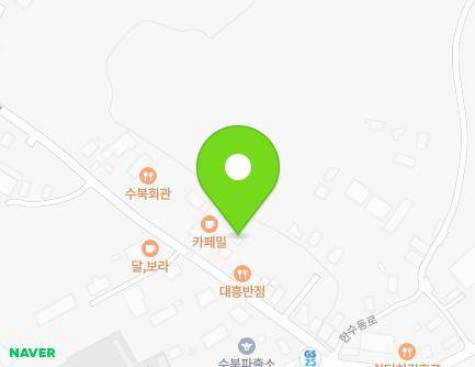 576-1 Hansudong-ro, Subuk-myeon, Damyang-gun, Jeollanam-do, Republic of Korea Map