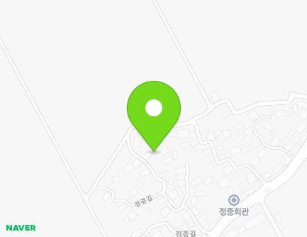 124-5 Jeongjung-gil, Subuk-myeon, Damyang-gun, Jeollanam-do, Republic of Korea Map