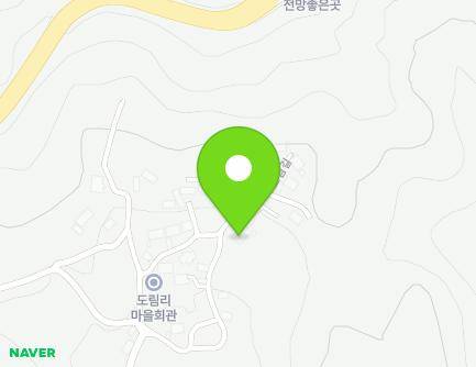 50 Dorim-gil, Yong-myeon, Damyang-gun, Jeollanam-do, Republic of Korea Map