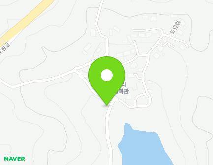 34 Dorim-gil, Yong-myeon, Damyang-gun, Jeollanam-do, Republic of Korea Map