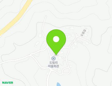 33-14 Dorim-gil, Yong-myeon, Damyang-gun, Jeollanam-do, Republic of Korea Map