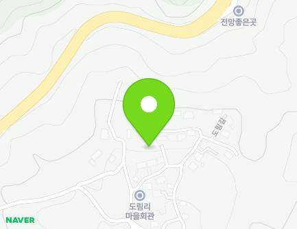 33-25 Dorim-gil, Yong-myeon, Damyang-gun, Jeollanam-do, Republic of Korea Map