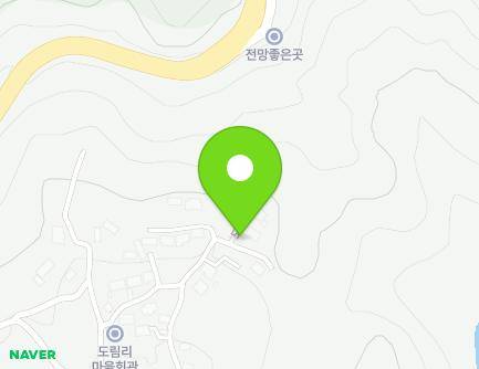 58 Dorim-gil, Yong-myeon, Damyang-gun, Jeollanam-do, Republic of Korea Map