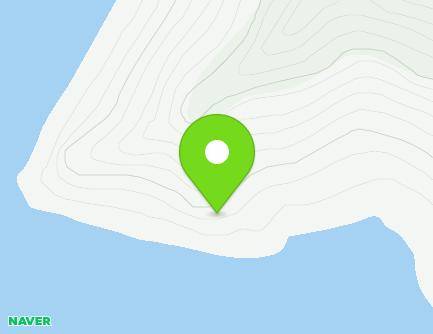 370 Geumseongsanseong-gil, Yong-myeon, Damyang-gun, Jeollanam-do, Republic of Korea Map