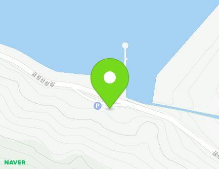 375 Geumseongsanseong-gil, Yong-myeon, Damyang-gun, Jeollanam-do, Republic of Korea Map