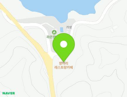 553 Geumseongsanseong-gil, Yong-myeon, Damyang-gun, Jeollanam-do, Republic of Korea Map