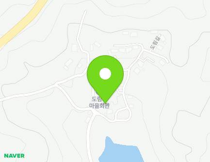 41 Dorim-gil, Yong-myeon, Damyang-gun, Jeollanam-do, Republic of Korea Map