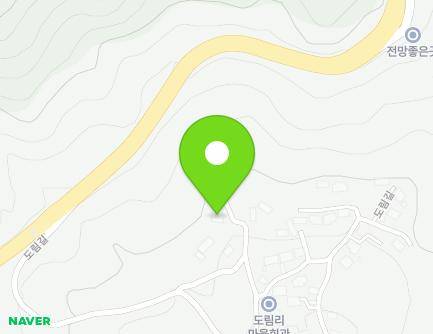 23-13 Dorim-gil, Yong-myeon, Damyang-gun, Jeollanam-do, Republic of Korea Map