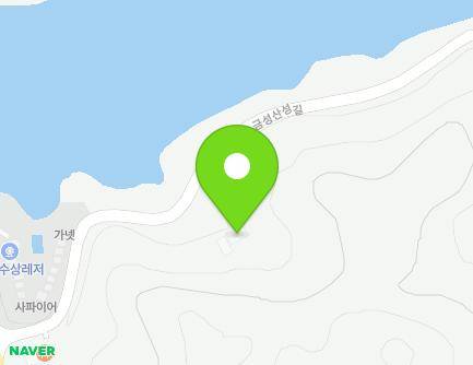 525 Geumseongsanseong-gil, Yong-myeon, Damyang-gun, Jeollanam-do, Republic of Korea Map