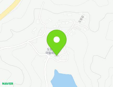 37 Dorim-gil, Yong-myeon, Damyang-gun, Jeollanam-do, Republic of Korea Map