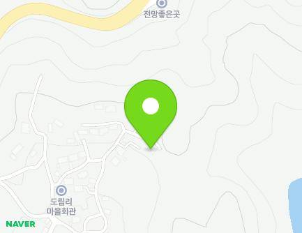 54-4 Dorim-gil, Yong-myeon, Damyang-gun, Jeollanam-do, Republic of Korea Map