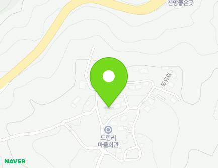 33-15 Dorim-gil, Yong-myeon, Damyang-gun, Jeollanam-do, Republic of Korea Map