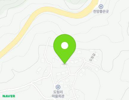 33-27 Dorim-gil, Yong-myeon, Damyang-gun, Jeollanam-do, Republic of Korea Map