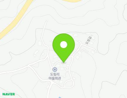 33-18 Dorim-gil, Yong-myeon, Damyang-gun, Jeollanam-do, Republic of Korea Map