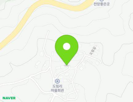 33-19 Dorim-gil, Yong-myeon, Damyang-gun, Jeollanam-do, Republic of Korea Map