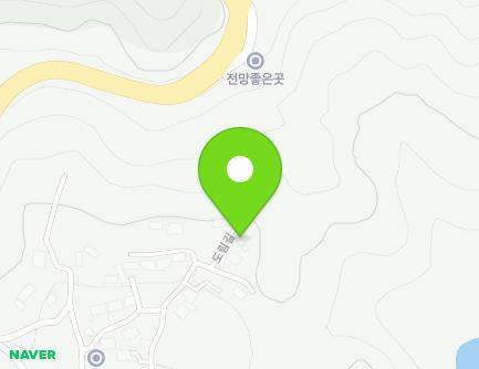 62 Dorim-gil, Yong-myeon, Damyang-gun, Jeollanam-do, Republic of Korea Map