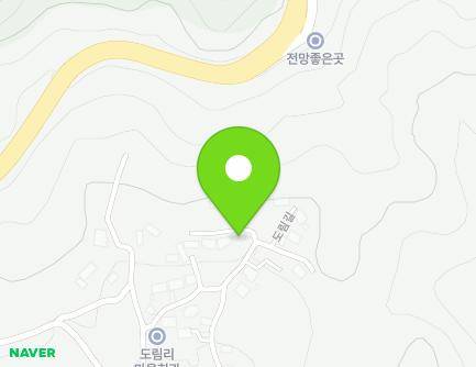 55 Dorim-gil, Yong-myeon, Damyang-gun, Jeollanam-do, Republic of Korea Map