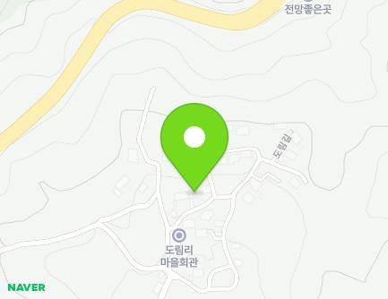 33-17 Dorim-gil, Yong-myeon, Damyang-gun, Jeollanam-do, Republic of Korea Map