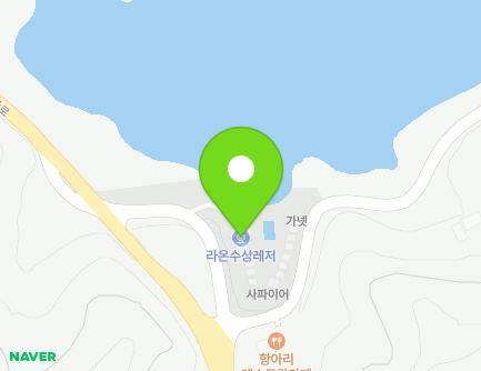 548 Geumseongsanseong-gil, Yong-myeon, Damyang-gun, Jeollanam-do, Republic of Korea Map
