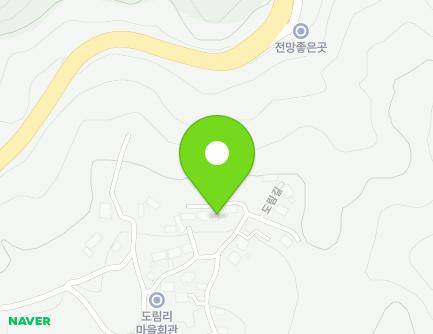 53 Dorim-gil, Yong-myeon, Damyang-gun, Jeollanam-do, Republic of Korea Map