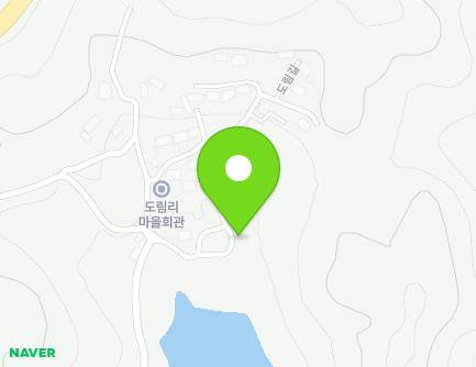44 Dorim-gil, Yong-myeon, Damyang-gun, Jeollanam-do, Republic of Korea Map
