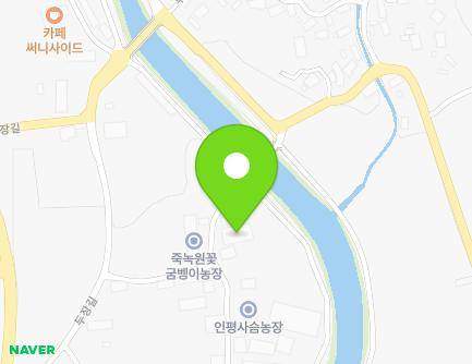 24-3 Dujang-gil, Yong-myeon, Damyang-gun, Jeollanam-do, Republic of Korea Map