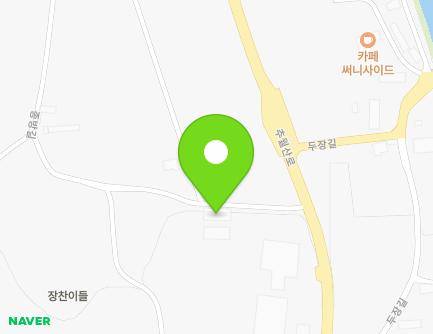 251 Chuwolsan-ro, Yong-myeon, Damyang-gun, Jeollanam-do, Republic of Korea Map