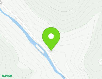 174 Yongso-gil, Yong-myeon, Damyang-gun, Jeollanam-do, Republic of Korea Map