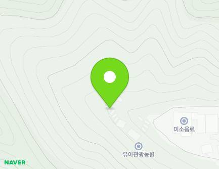 737 Chuwolsan-ro, Yong-myeon, Damyang-gun, Jeollanam-do, Republic of Korea Map