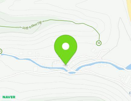 103 Bongniam-gil, Yong-myeon, Damyang-gun, Jeollanam-do, Republic of Korea Map