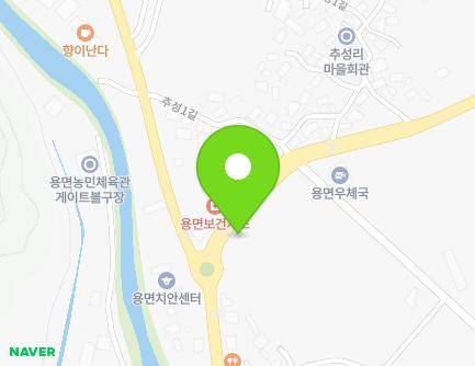 360 Chuwolsan-ro, Yong-myeon, Damyang-gun, Jeollanam-do, Republic of Korea Map