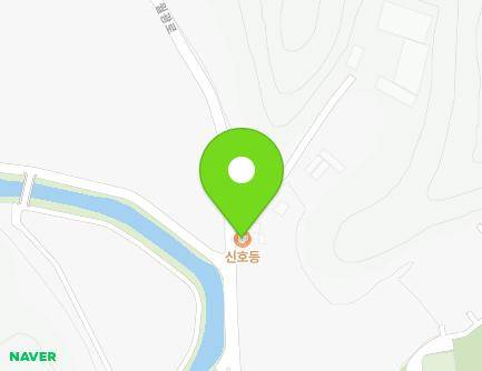 524 Wolgwang-ro, Wolsan-myeon, Damyang-gun, Jeollanam-do, Republic of Korea Map