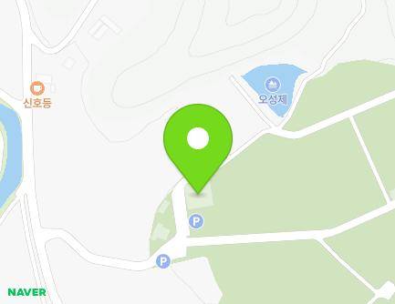 512 Wolgwang-ro, Wolsan-myeon, Damyang-gun, Jeollanam-do, Republic of Korea Map