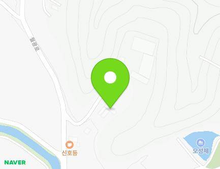 530 Wolgwang-ro, Wolsan-myeon, Damyang-gun, Jeollanam-do, Republic of Korea Map