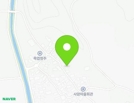 55 Saam-gil, Wolsan-myeon, Damyang-gun, Jeollanam-do, Republic of Korea Map