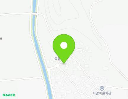 46 Saam-gil, Wolsan-myeon, Damyang-gun, Jeollanam-do, Republic of Korea Map