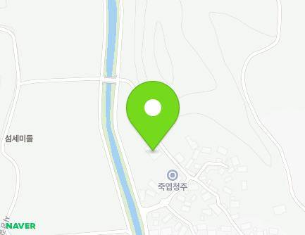 45 Saam-gil, Wolsan-myeon, Damyang-gun, Jeollanam-do, Republic of Korea Map
