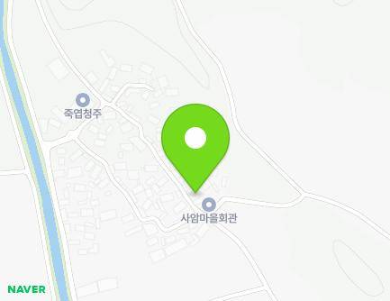 63 Saam-gil, Wolsan-myeon, Damyang-gun, Jeollanam-do, Republic of Korea Map