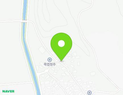 49 Saam-gil, Wolsan-myeon, Damyang-gun, Jeollanam-do, Republic of Korea Map