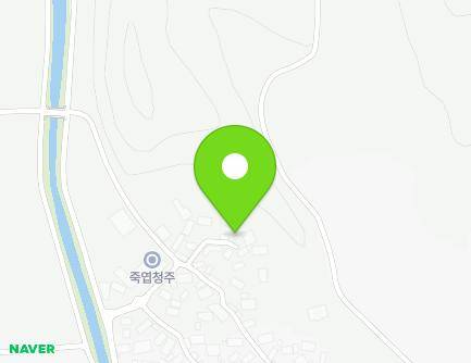 49-9 Saam-gil, Wolsan-myeon, Damyang-gun, Jeollanam-do, Republic of Korea Map