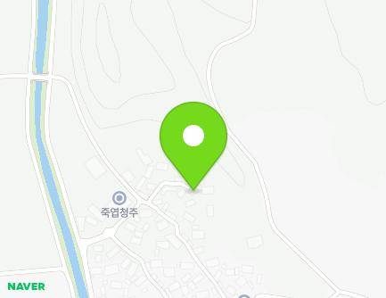49-11 Saam-gil, Wolsan-myeon, Damyang-gun, Jeollanam-do, Republic of Korea Map